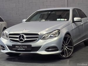 15 E220d - Image 2