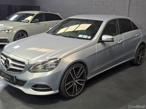 15 E220d - Image 4