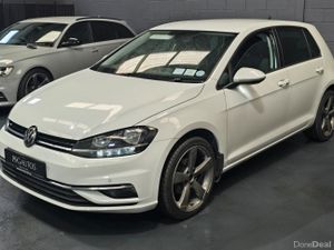 19 Golf MIN2K TRADE IN ALLOWENCE just - Image 4