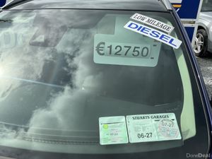 2018 NISSAN QASHQAI 1.5 PANORAMIC ROOF LOW KMS - Image 4