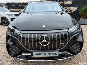 🇮🇪Mercedes-Benz AMG 53  600BHP 4MATIC-460KW (WOW - Image 4