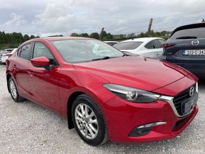 Mazda 3 - Image 3