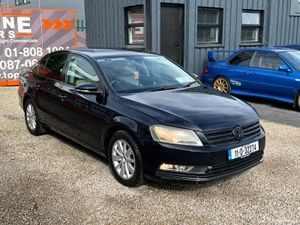 ==1.4TSI//NEW NCT//LEATHER INTERIOR== - Image 4