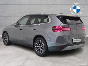 BMW X3 30e xDrive xLine - Image 3