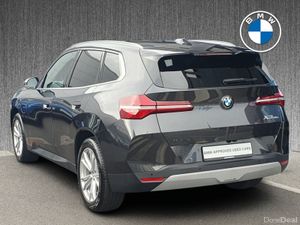 BMW X3 30e xDrive xLine - Image 2