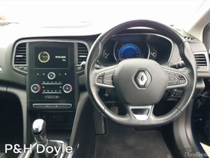 Renault Megane ICONIC - Image 2