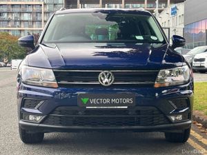 Volkswagen Tiguan 1.5 - Image 3