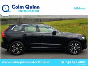 Volvo XC60 Momentum AWD B4 (197hp) 2.0 Diesel - 1 - Image 3
