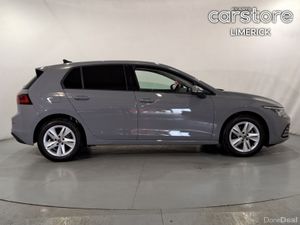 Volkswagen Golf 1.2 - Image 2