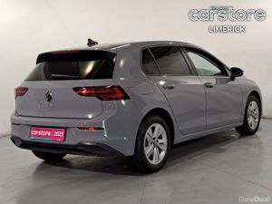 Volkswagen Golf 1.2 - Image 3