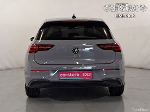 Volkswagen Golf 1.2 - Image 4