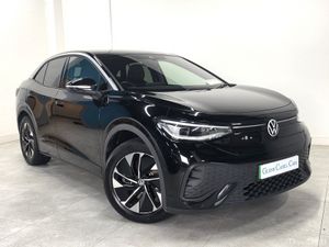2024 ID5  STYLE PRO 77 kWh - Pan Roof - SOH 96.8% - Image 4