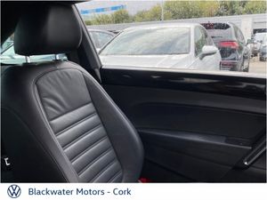 Volkswagen Beetle 1.4TSI 150BHP R-LINE AUTOMATIC - Image 4
