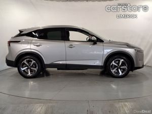 Nissan Qashqai ePOWER QASHQAI SV PREMIUM - Image 2