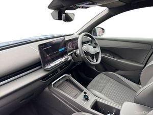 Volkswagen T-Roc R-LINE 1.5MHEV 150BHP - Image 2