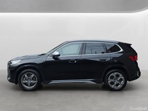 2023 BMW X1 30E X-LINE PHEV. - Image 4