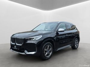 2023 BMW X1 30E X-LINE PHEV. - Image 3