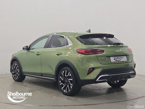 Kia XCeed 1.5T GDi ISG 3 5dr - Image 3