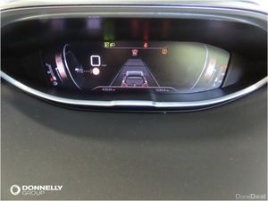 Peugeot 3008 1.2 PureTech GT 5dr - Image 4