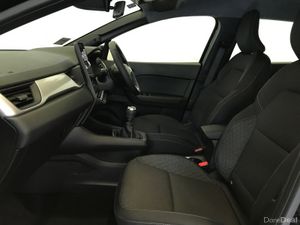Renault Symbioz 2026 - Image 3