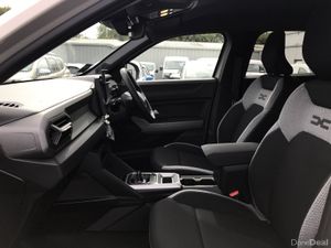 Dacia Duster 2026 - Image 3