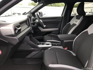 Dacia Duster 2026 - Image 3