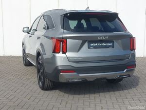 Kia Sorento 1.6 PHEV - Image 3