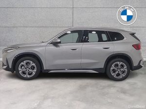 BMW X1 sDrive18d xLine - Image 3