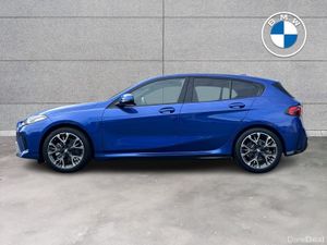 BMW 1-Series 120 M Sport - Image 3