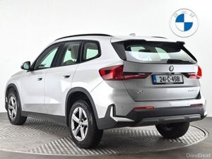 BMW X1 sDrive18d Sport - Image 2