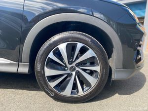 BYD SEAL U 1.5 DM-i Boost PHEV - Image 3