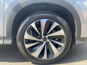 BYD SEAL U ***EX-DEMO***DM-i BOOST FWD - Image 3