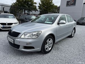 2013 (131) Skoda Octavia 1.6 TDI CR - Image 3