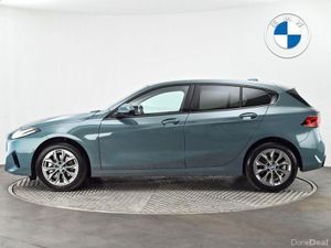 BMW 1-Series 120 Sport - Image 3