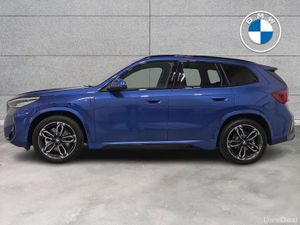 BMW X1 xDrive25e M Sport - Image 3