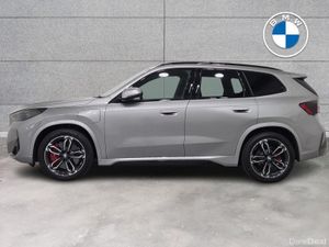 BMW X1 xDrive25e M Sport - Image 3