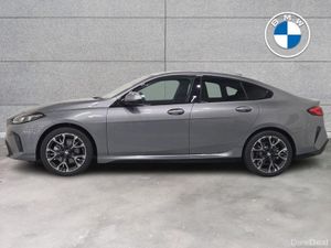 BMW 2-Series 220 M Sport Gran Coupe - Image 3