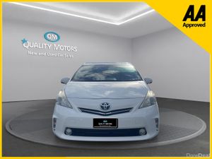 2017 HONDA FREED 1.5 HYBRID 6 SEATER (S196) - Image 2