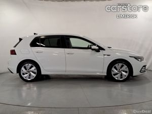 Volkswagen Golf 1.2 - Image 2