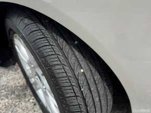 Ford B-Max 2013 extremely low mileage - Image 3
