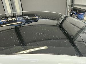 221 TESLA MODEL 3 LONG RANGE AWD - Image 2