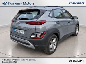 Hyundai KONA COMFORT - 1 Owner - Warranty & AA 202 - Image 2