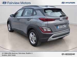 Hyundai KONA COMFORT - 1 Owner - Warranty & AA 202 - Image 4