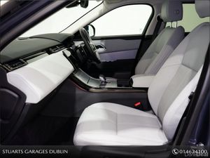 Land Rover Range Rover Velar 2.0 I4 Phev S *IRISH - Image 3
