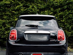 MINI Cooper D 1.5 2019 | Low Kms - Image 2