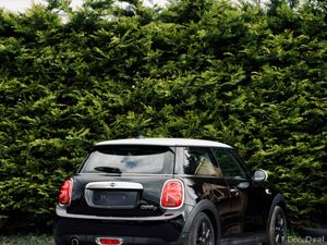 MINI Cooper D 1.5 2019 | Low Kms - Image 3
