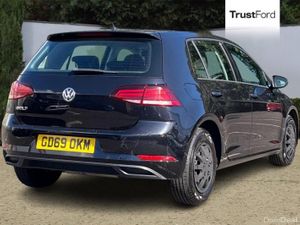 Other Other 1.6 TDI S 5dr - Image 4