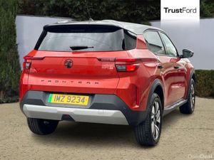 Other Other 83kW GS 44kWh 5dr Auto - Image 4