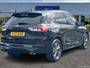 Other Other 1.5 EcoBoost 150 ST-Line Edition 5dr - Image 4