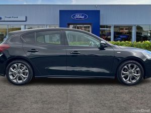 Other Other 1.0 EcoBoost ST-Line 5dr - Image 3
